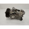 Compresseur Clim Renault Clio 5 Phase 1 (1)