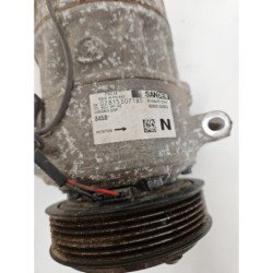 Compresseur Clim Renault Clio 5 Phase 1 (2)
