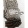 Compresseur Clim Renault Clio 5 Phase 1 (2)