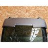 Malle/hayon Arriere Porsche Cayenne 1 Phase 2 (6)