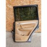 Porte Arriere Droit Porsche Cayenne 1 Phase 2 (5)