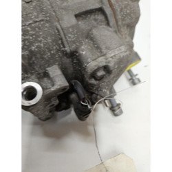 Compresseur Clim Porsche Cayenne 1 Phase 2 (2)