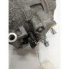 Compresseur Clim Porsche Cayenne 1 Phase 2 (2)