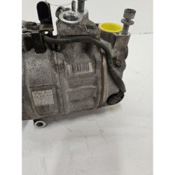 Compresseur Clim Porsche Cayenne 1 Phase 2 (3)
