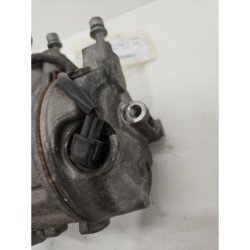 Compresseur Clim Porsche Cayenne 1 Phase 2 (5)