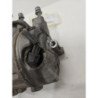 Compresseur Clim Porsche Cayenne 1 Phase 2 (5)
