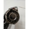 Demarreur Porsche Cayenne 1 Phase 2 (5)