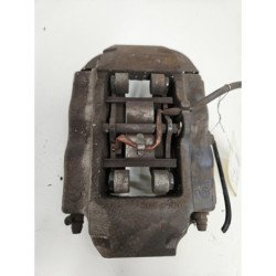 Etrier Arriere Gauche (freinage) Porsche Cayenne 1 Phase 2 (2)