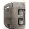 Etrier Arriere Gauche (freinage) Porsche Cayenne 1 Phase 2 (3)
