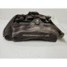 Etrier Avant Droit (freinage) Porsche Cayenne 1 Phase 2 (1)