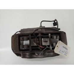 Etrier Avant Droit (freinage) Porsche Cayenne 1 Phase 2 (2)
