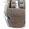 Etrier Avant Droit (freinage) Porsche Cayenne 1 Phase 2 (4)