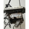 Moteur Porsche Cayenne 1 Phase 2 (1)