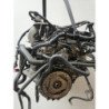 Moteur Porsche Cayenne 1 Phase 2 (2)