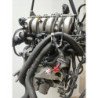 Moteur Porsche Cayenne 1 Phase 2 (3)