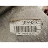 Moteur Porsche Cayenne 1 Phase 2 (5)