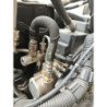 Moteur Porsche Cayenne 1 Phase 2 (6)