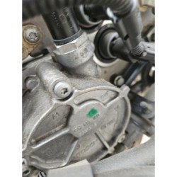 Moteur Porsche Cayenne 1 Phase 2 (7)