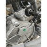 Moteur Porsche Cayenne 1 Phase 2 (7)