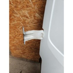 Porte De Coffre Gauche Ford Transit Custom 1 Phase 1 (4)