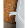 Porte De Coffre Gauche Ford Transit Custom 1 Phase 1 (4)
