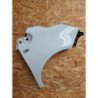 Aile Avant Droit Opel Meriva B Phase 1 (1)
