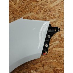 Aile Avant Droit Opel Meriva B Phase 1 (2)