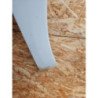 Aile Avant Droit Opel Meriva B Phase 1 (4)