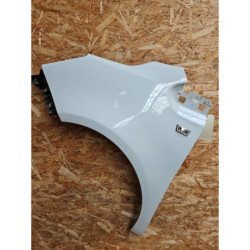 Aile Avant Gauche Opel Meriva B Phase 1 (1)