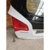 Malle/hayon Arriere Opel Meriva B Phase 1 (2)
