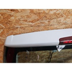 Malle/hayon Arriere Opel Meriva B Phase 1 (6)