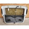 Malle/hayon Arriere Opel Meriva B Phase 1 (7)
