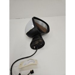 Retroviseur Droit Opel Meriva B Phase 1 (1)