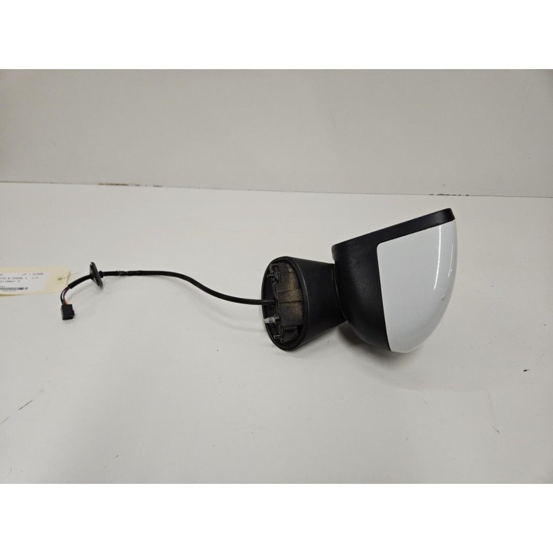 Retroviseur Gauche Opel Meriva B Phase 1 (1)