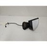 Retroviseur Gauche Opel Meriva B Phase 1 (1)