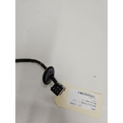 Retroviseur Gauche Opel Meriva B Phase 1 (3)