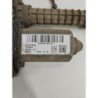 Bloc Electrique De Frein A Main Opel Meriva B Phase 1 (2)