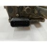 Bloc Electrique De Frein A Main Opel Meriva B Phase 1 (4)