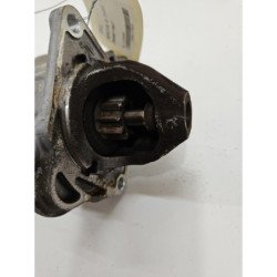 Demarreur Opel Meriva B Phase 1 (4)