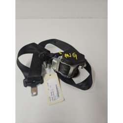Ceinture Avant Gauche Dacia Lodgy Phase 1 (1)