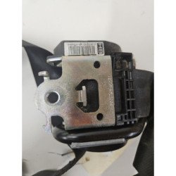Ceinture Avant Gauche Dacia Lodgy Phase 1 (2)