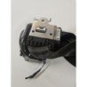 Ceinture Avant Gauche Dacia Lodgy Phase 1 (3)