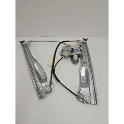 Leve Vitre Electrique Avant Droit Renault Clio 3 Phase 1 (1)