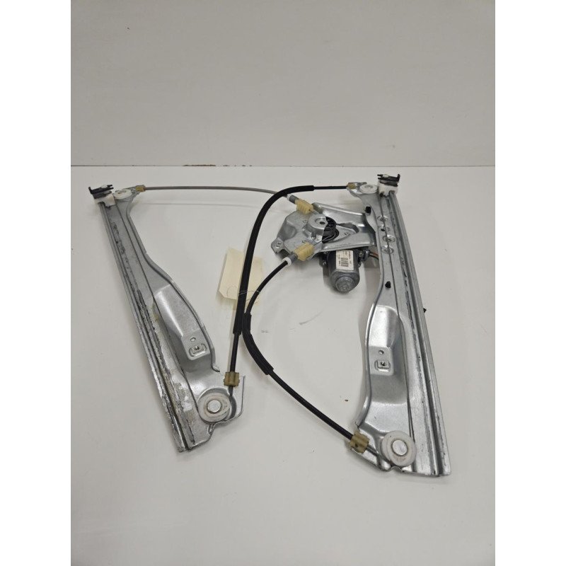 Leve Vitre Electrique Avant Droit Renault Clio 3 Phase 1 (1)