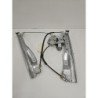 Leve Vitre Electrique Avant Droit Renault Clio 3 Phase 1 (1)