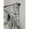 Leve Vitre Electrique Avant Droit Renault Clio 3 Phase 1 (2)