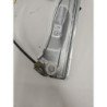 Leve Vitre Electrique Avant Droit Renault Clio 3 Phase 1 (3)