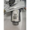 Leve Vitre Electrique Avant Droit Renault Clio 3 Phase 1 (5)
