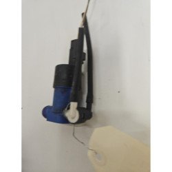 Pompe Lave Glace Avant Renault Clio 3 Phase 1 (2)
