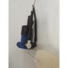 Pompe Lave Glace Avant Renault Clio 3 Phase 1 (2)